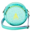 Disney Avatar: The Way Of Water Loungefly Crossbody Bag -Disney Sales Store 4203105710034