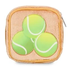 Disney Dug Loungefly Crossbody Bag – Up -Disney Sales Store 4203105710233 4