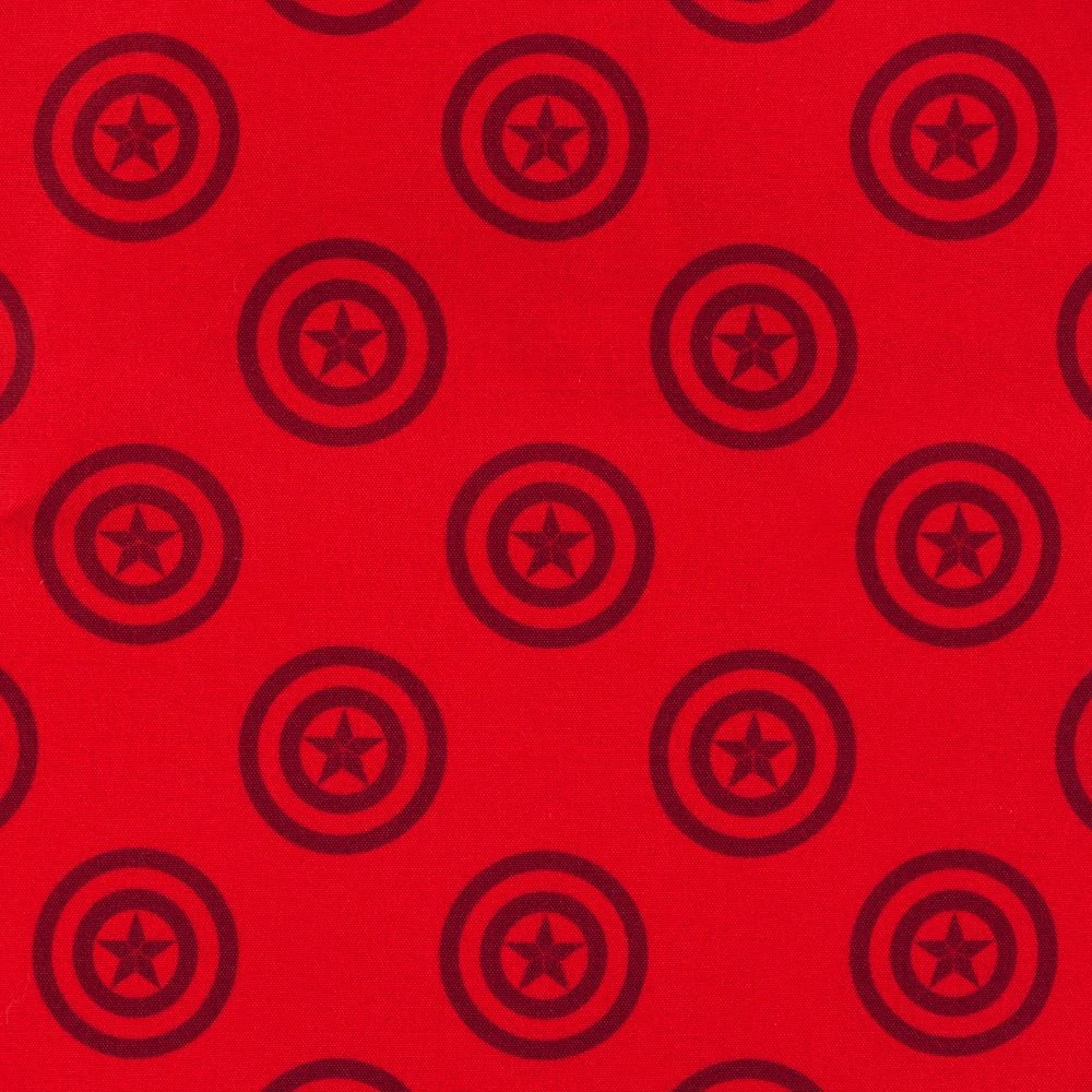 Captain America Loungefly Mini Backpack Disney Captain America Loungefly Mini Backpack -Disney Sales Store 4203105715998 3