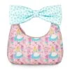 Disney Alice In Wonderland Handbag By Stoney Clover Lane -Disney Sales Store 4203106820333