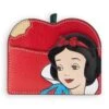 Disney Snow White Cardholder By Kate Spade New York -Disney Sales Store 4205059010309