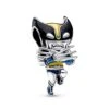 Disney Wolverine Charm By Pandora -Disney Sales Store 4300107850260