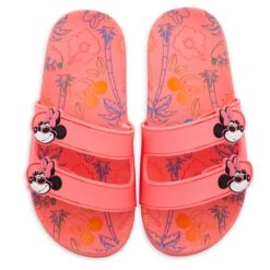 Disney Mickey And Minnie Mouse Swim Collection For Girls -Disney Sales Store 4403057540024