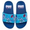 Disney Toy Story Swim Slides For Kids 1 Disney Toy Story Swim Slides For Kids -Disney Sales Store 4403057540029