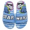 Disney Star Wars Swim Slides For Kids -Disney Sales Store 4403057540057