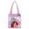 Disney Ariel Swim Bag – The Little Mermaid -Disney Sales Store 4404047150037