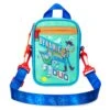 Disney Toy Story Crossbody Bag For Kids -Disney Sales Store 4404047150043