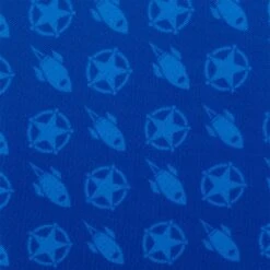 Disney Toy Story Crossbody Bag For Kids -Disney Sales Store 4404047150043 2