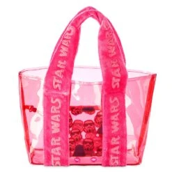Disney Star Wars Swim Bag -Disney Sales Store 4404047150055 1