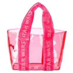Disney Star Wars Swim Bag -Disney Sales Store 4404047150055 2