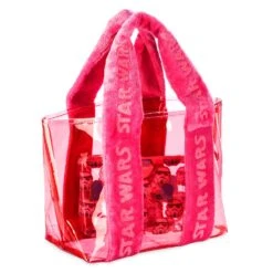 Disney Star Wars Swim Bag -Disney Sales Store 4404047150055 3