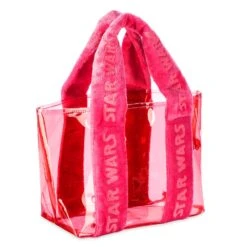 Disney Star Wars Swim Bag -Disney Sales Store 4404047150055 4