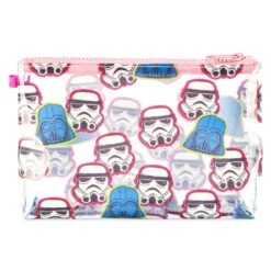 Disney Star Wars Swim Bag -Disney Sales Store 4404047150055 5