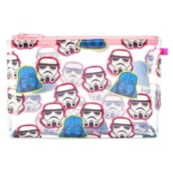 Disney Star Wars Swim Bag -Disney Sales Store 4404047150055 6