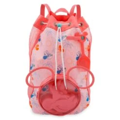 Disney Mickey And Minnie Mouse Swim Collection For Girls -Disney Sales Store 4404047150066