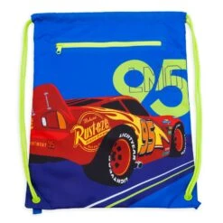 Disney Cars Swim Collection For Kids 6 Disney Cars Swim Collection For Kids -Disney Sales Store 4404056580070