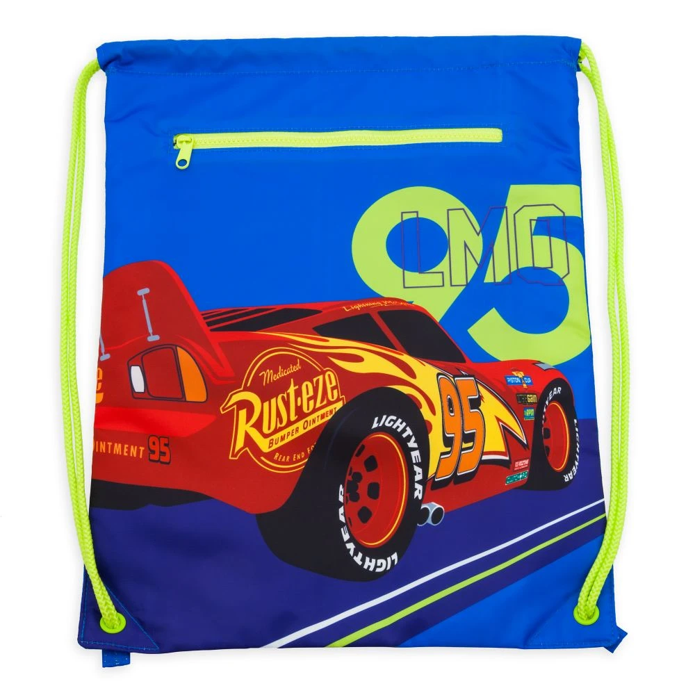 Cars Swim Collection for Kids Disney Cars Swim Collection For Kids -Disney Sales Store 4404056580070