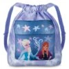 Disney Frozen Swim Bag -Disney Sales Store 4404059160039