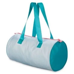 Disney Tiana Swim Bag – The Princess And The Frog -Disney Sales Store 4404059290040 1