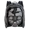 Disney Darth Vader Backpack For Kids – Star Wars -Disney Sales Store 4404059295517