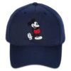 Mickey Mouse Standing Baseball Cap For Adults – Walt Disney World -Disney Sales Store 4500056680063