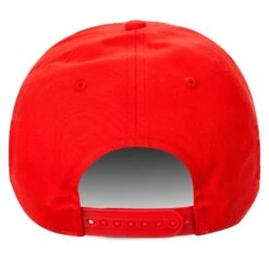 Disney Lightning McQueen Baseball Cap For Kids – Cars -Disney Sales Store 4507059160106 2