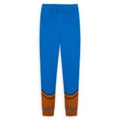 Disney Woody Costume PJ PALS For Kids -Disney Sales Store 4903057392218 2