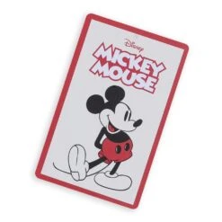 Mickey Mouse Standing Family Matching Sweatshirt For Baby – Walt Disney World -Disney Sales Store 5000057340031 2