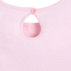 Disney Minnie Mouse 1st Birthday Dress Set For Baby 6 Disney Minnie Mouse 1st Birthday Dress Set For Baby -Disney Sales Store 5000057340163 4