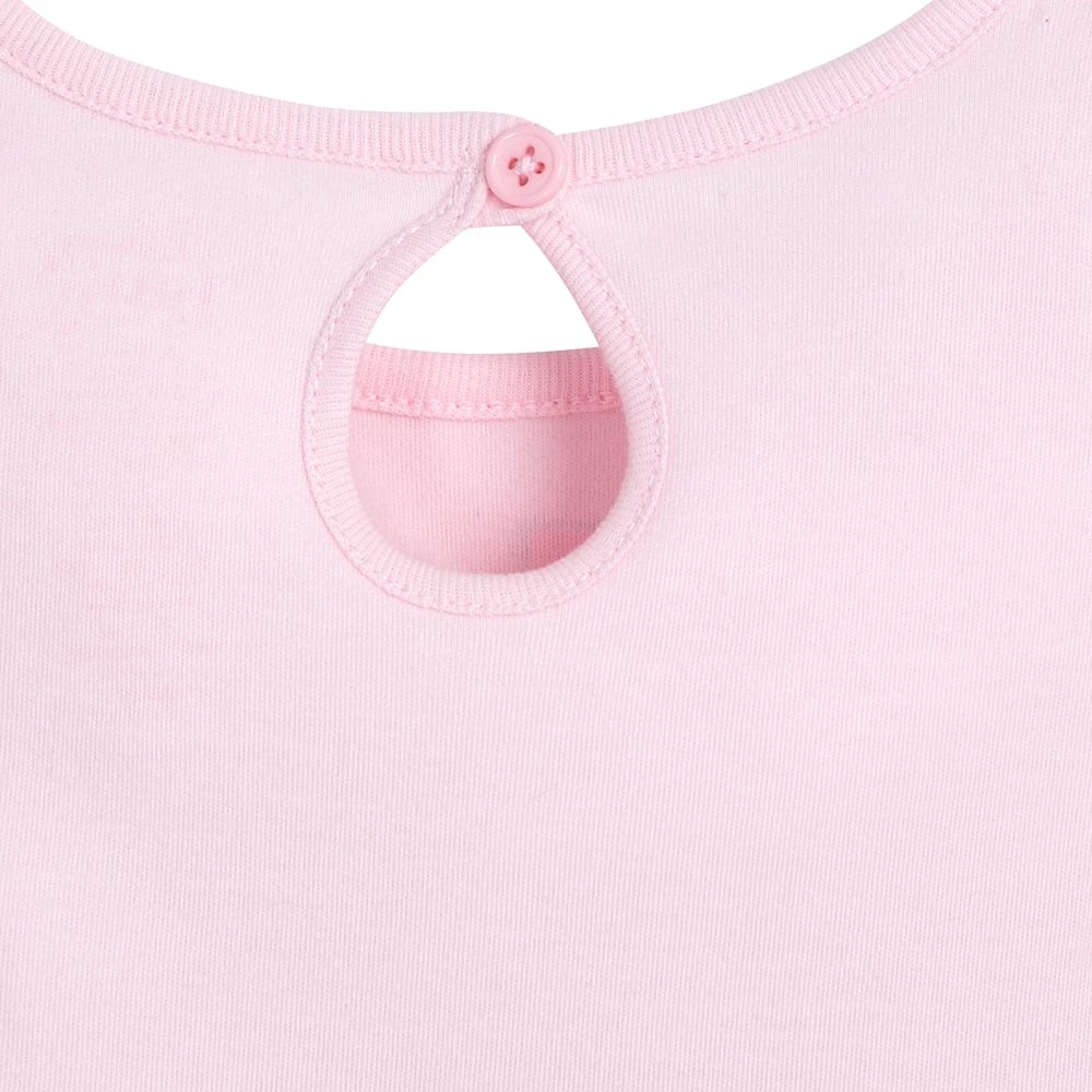 Minnie Mouse 1st Birthday Dress Set for Baby Disney Minnie Mouse 1st Birthday Dress Set For Baby -Disney Sales Store 5000057340163 4