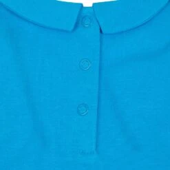 Disney Alice Costume For Baby – Alice In Wonderland -Disney Sales Store 5000057344103 2