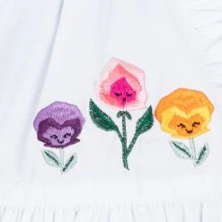 Disney Alice Costume For Baby – Alice In Wonderland -Disney Sales Store 5000057344103 3