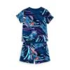 Disney Stitch T-Shirt And Shorts Set For Baby – Lilo & Stitch 2 Disney Stitch T-Shirt And Shorts Set For Baby – Lilo & Stitch -Disney Sales Store 5000057390164