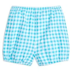 Disney Minnie Mouse Gingham Dress Set For Baby 6 Disney Minnie Mouse Gingham Dress Set For Baby -Disney Sales Store 5000057390312 4