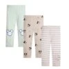 Disney Mickey Mouse Pant Set For Baby -Disney Sales Store 5000059580155