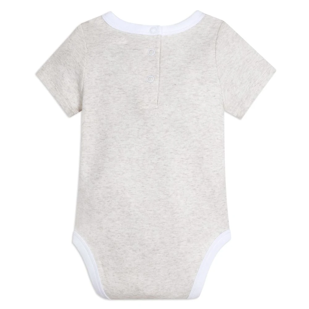 Baby Groot Bodysuit for Baby – Guardians of the Galaxy Disney Baby Groot Bodysuit For Baby – Guardians Of The Galaxy -Disney Sales Store 5000059580168 1