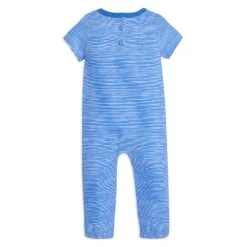 Disney Mickey Mouse Summer Bodysuit For Baby -Disney Sales Store 5000059580314 2