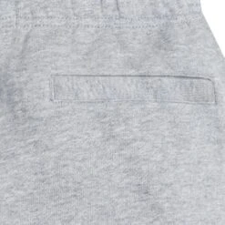 Disney Stitch Jogger Pants For Kids – Lilo & Stitch -Disney Sales Store 5001057340243 2