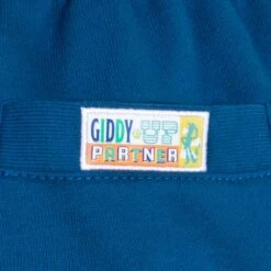 Disney Toy Story Jogger Pants For Kids -Disney Sales Store 5001057810281 3