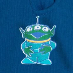 Disney Toy Story Jogger Pants For Kids -Disney Sales Store 5001057810281 5