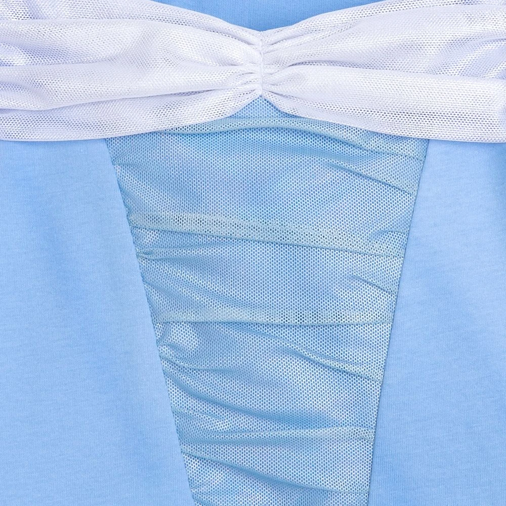 Cinderella Disney Story Play Dress for Kids Cinderella Disney Story Play Dress For Kids -Disney Sales Store 5002041400298 3