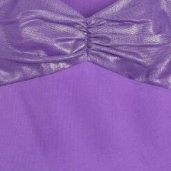 Ariel Disney Story Play Dress For Kids – The Little Mermaid 6 Ariel Disney Story Play Dress For Kids – The Little Mermaid -Disney Sales Store 5002041400299 4