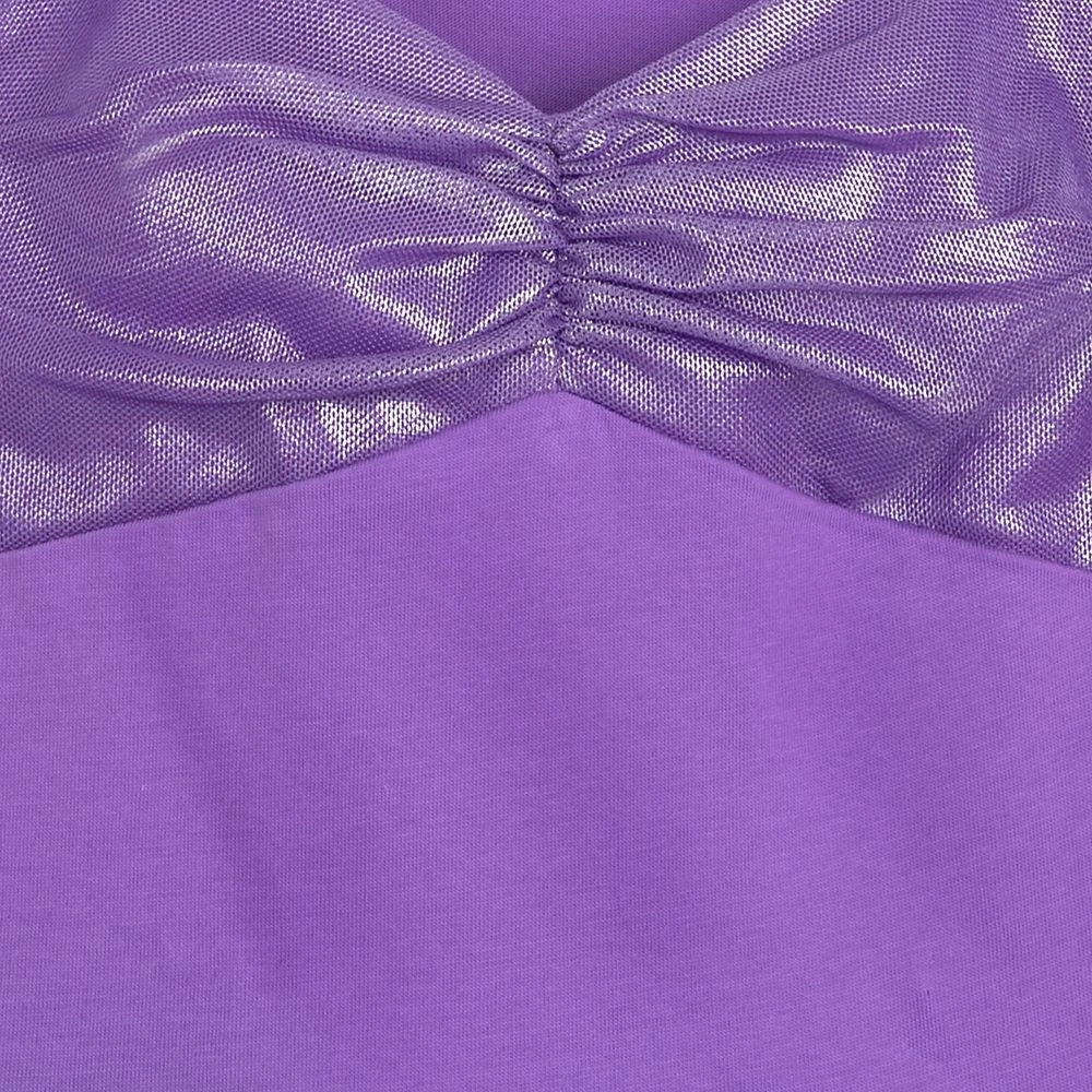 Ariel Disney Story Play Dress for Kids – The Little Mermaid Ariel Disney Story Play Dress For Kids – The Little Mermaid -Disney Sales Store 5002041400299 4