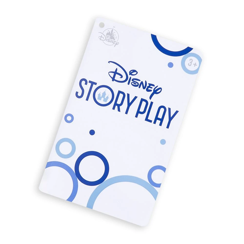 Ariel Disney Story Play Dress for Kids – The Little Mermaid Ariel Disney Story Play Dress For Kids – The Little Mermaid -Disney Sales Store 5002041400299 7