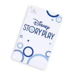 Aurora Disney Story Play Dress For Kids – Sleeping Beauty -Disney Sales Store 5002041400301 4