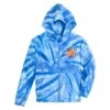 Disney The Lion King Tie-Dye Zip Hoodie For Boys -Disney Sales Store 5003057340356