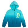 Disneyland Zip Hoodie For Kids -Disney Sales Store 5003057435512