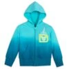 Walt Disney World Zip Hoodie For Kids -Disney Sales Store 5003057435513