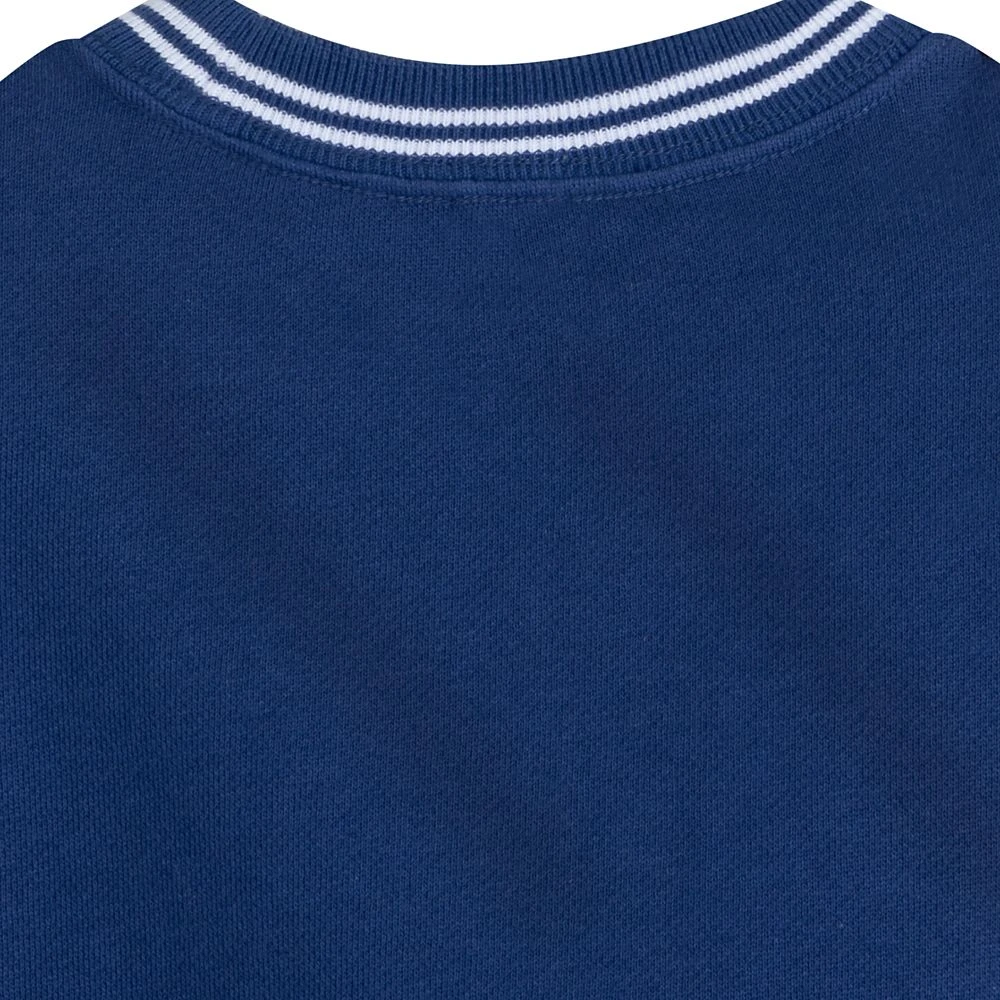 Tigger Pullover Sweatshirt for Kids – Winnie the Pooh Disney Tigger Pullover Sweatshirt For Kids – Winnie The Pooh -Disney Sales Store 5003106030343 2