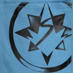 Disney The Marvels Jacket For Girls -Disney Sales Store 5004048005503 4